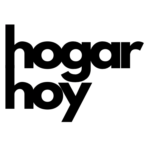 hogarhoy.net