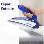 Aigostar Plancha de Viaje 02