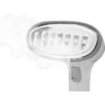 Jocca – Plancha de Ropa Vertical de Vapor 03