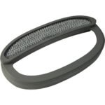 Jocca – Plancha de Ropa Vertical de Vapor 04