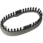 Jocca – Plancha de Ropa Vertical de Vapor 05