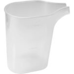 Jocca – Plancha de Ropa Vertical de Vapor 07