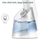 Plancha Vertical Vapor, Mioduro 02