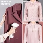 Plancha Vertical Vapor, Mioduro 04