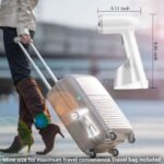 Plancha Vertical Vapor, Mioduro 06