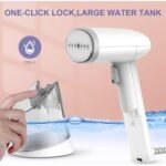 Plancha Vertical Vapor, Mioduro 07