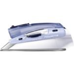 Rowenta First Class DA1510F1 02