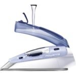 Rowenta First Class DA1510F1 03