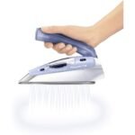 Rowenta First Class DA1510F1 04