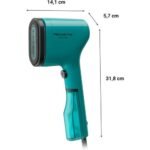 Rowenta Pure Pop DR2024 02