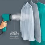 Rowenta Pure Pop DR2024 03