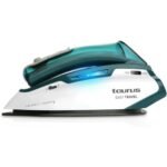 Taurus Easy Travel Plancha viaje 02