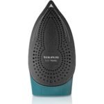 Taurus Easy Travel Plancha viaje 03