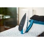 Taurus Easy Travel Plancha viaje 04