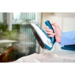 Taurus Easy Travel Plancha viaje 06