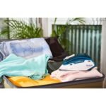 Taurus Easy Travel Plancha viaje 07