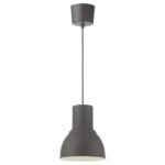 hektar-lampara-techo-gris-oscuro__0613033_pe686124_s5